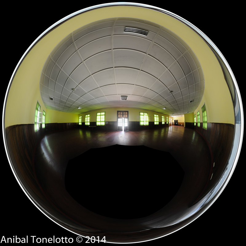 _DSC0418 Panorama_out.jpg